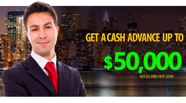 Payday loans los angeles los angeles ca photo 2