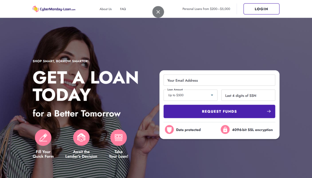 noocredit check loan, payday loans, payday loan, personal loans, personal loan, installment loans, installment loan, online loans, online loans