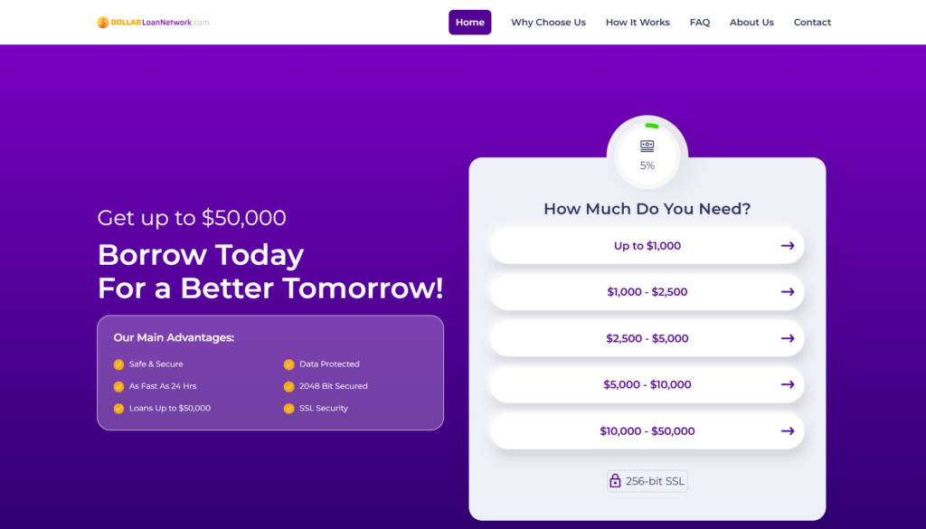 noocredit check loan, payday loans, payday loan, personal loans, personal loan, installment loans, installment loan, online loans, online loans