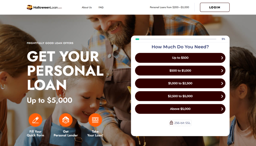 noocredit check loan, payday loans, payday loan, personal loans, personal loan, installment loans, installment loan, online loans, online loans