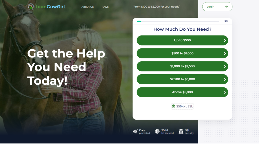 noocredit check loan, payday loans, payday loan, personal loans, personal loan, installment loans, installment loan, online loans, online loans