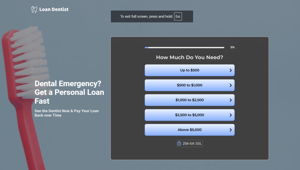 noocredit check loan, payday loans, payday loan, personal loans, personal loan, installment loans, installment loan, online loans, online loans