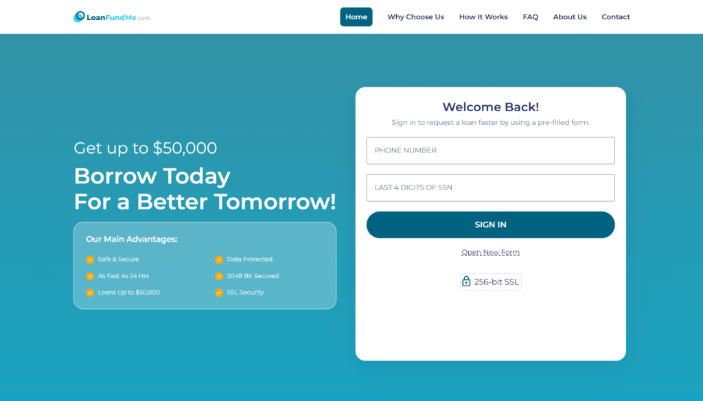 noocredit check loan, payday loans, payday loan, personal loans, personal loan, installment loans, installment loan, online loans, online loans