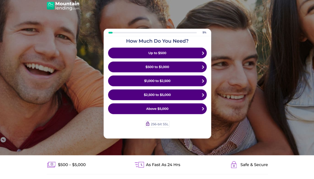 noocredit check loan, payday loans, payday loan, personal loans, personal loan, installment loans, installment loan, online loans, online loans