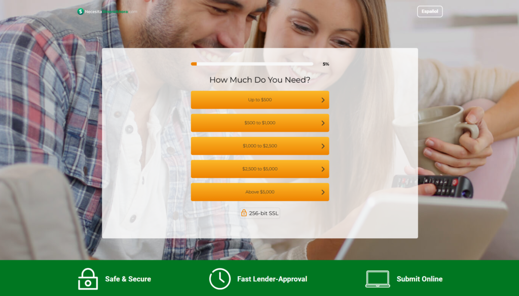 noocredit check loan, payday loans, payday loan, personal loans, personal loan, installment loans, installment loan, online loans, online loans