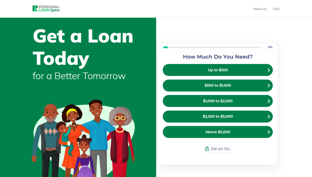 noocredit check loan, payday loans, payday loan, personal loans, personal loan, installment loans, installment loan, online loans, online loans