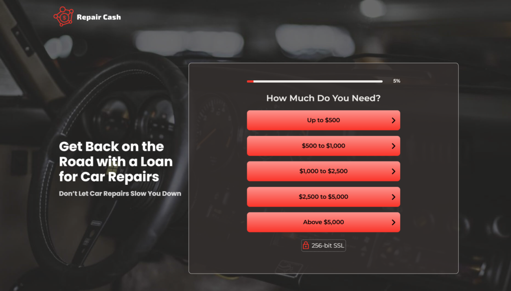 noocredit check loan, payday loans, payday loan, personal loans, personal loan, installment loans, installment loan, online loans, online loans