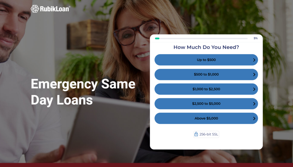 noocredit check loan, payday loans, payday loan, personal loans, personal loan, installment loans, installment loan, online loans, online loans