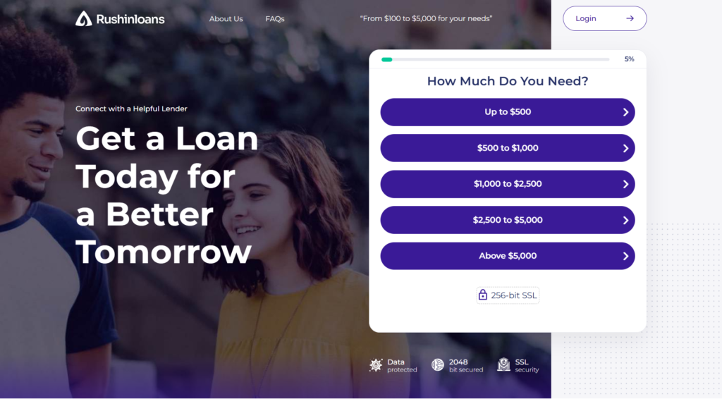 noocredit check loan, payday loans, payday loan, personal loans, personal loan, installment loans, installment loan, online loans, online loans