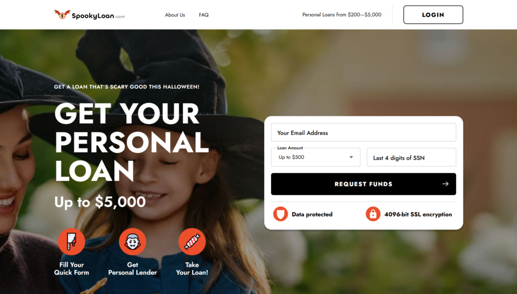 noocredit check loan, payday loans, payday loan, personal loans, personal loan, installment loans, installment loan, online loans, online loans