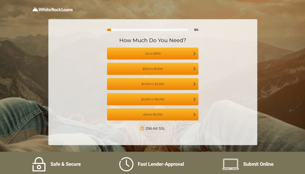 noocredit check loan, payday loans, payday loan, personal loans, personal loan, installment loans, installment loan, online loans, online loans