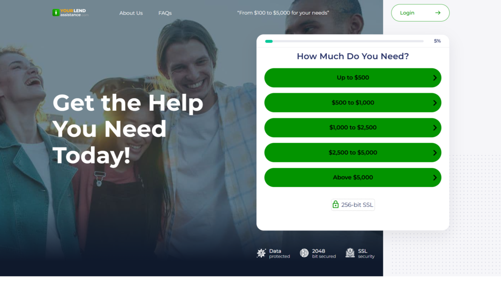 noocredit check loan, payday loans, payday loan, personal loans, personal loan, installment loans, installment loan, online loans, online loans